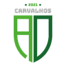 AD Carvalhos