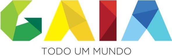 Câmara Municipal de Vila Nova de Gaia