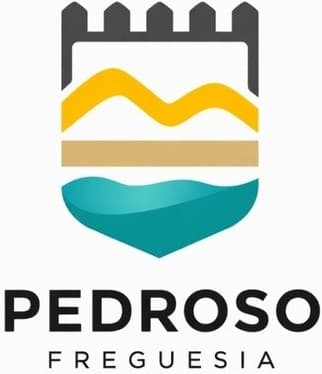 Junta de Freguesia de Pedroso e Seixezelo