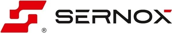 Sernox