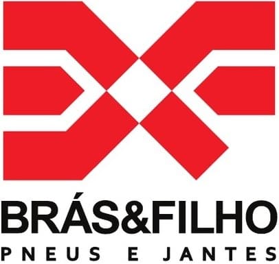 Brás & Filho