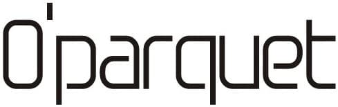 O'Parquet