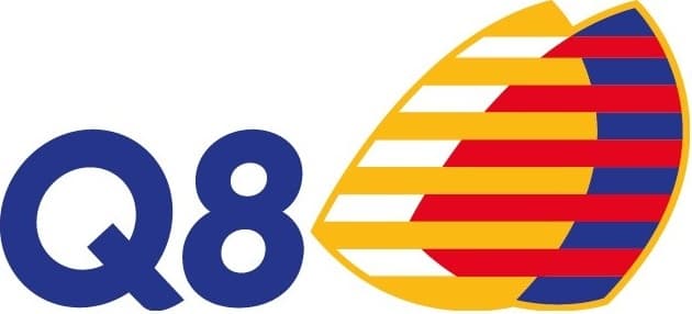Q8