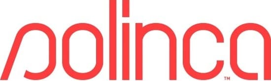 Solinca