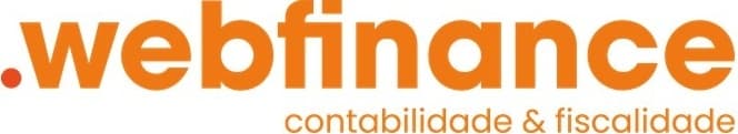 Webfinance