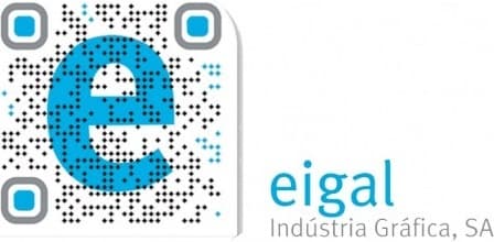 Eigal