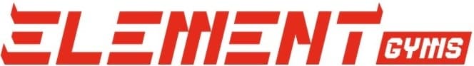 Element Gyms