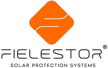 Fielestor