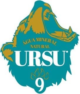 URSU