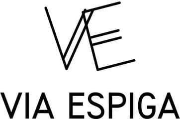 Via Espiga