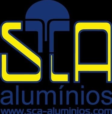 STA Alumínios