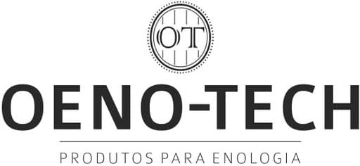Oenotech