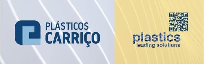 Plásticos Carriço