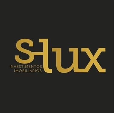 SLux
