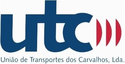 UTC