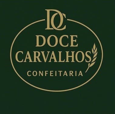 Boca Doce
