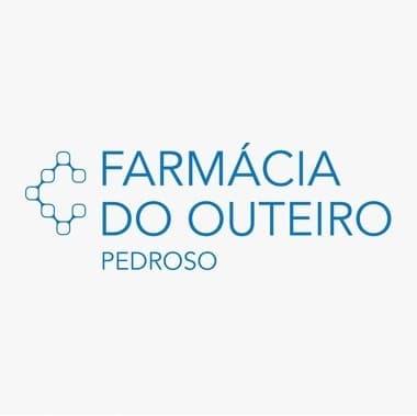 Farmácia do Outeiro