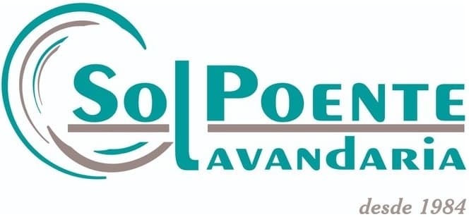 Lavandaria Sol Poente