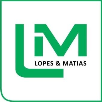 LM