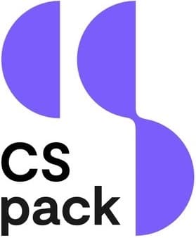 CS Pack
