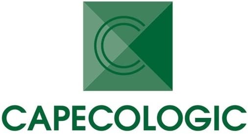 Capecologic